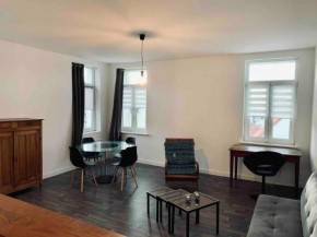 Petit F1 Mer Conciergerie leroy